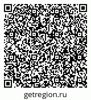 79263318218