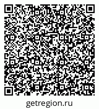 79263318269