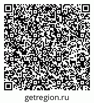 79263318311