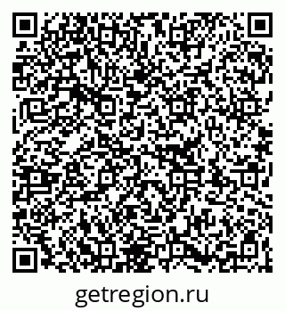 79263318504