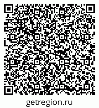 79263318621