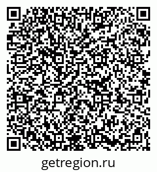 79263318622