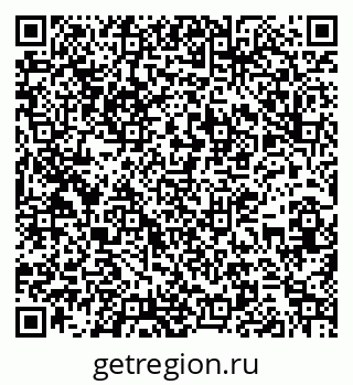 79263318623