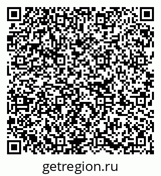 79263318625