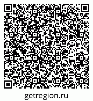 79263318653