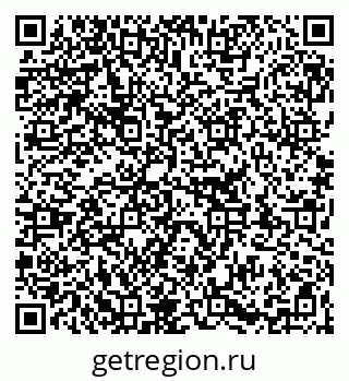 79263318661