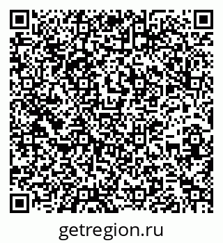 79263318664