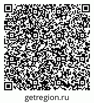 79263318669