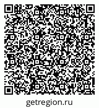 79263318674