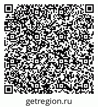 79263318682