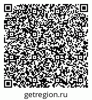 79263318684