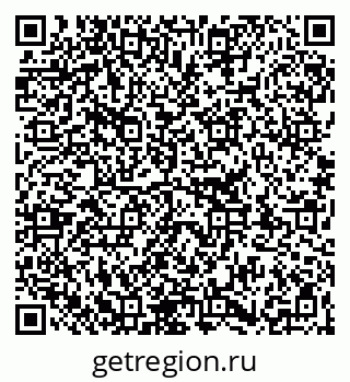 79263318685
