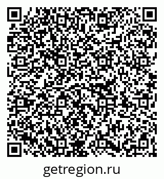 79263318690