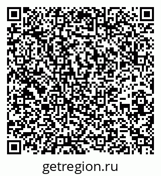 79263318697