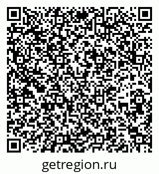 79263318705