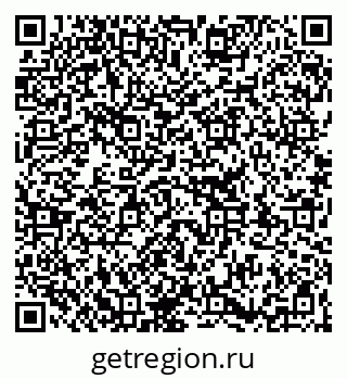79263318706
