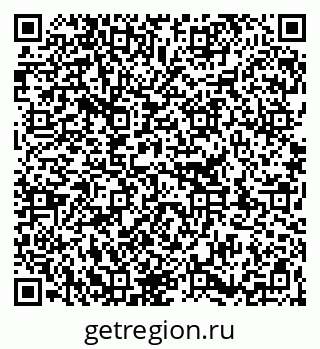 79263318708