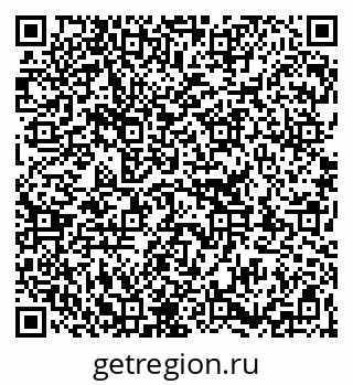 79263318712