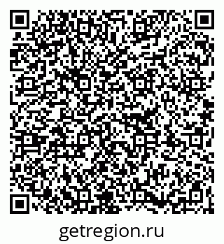 79263318716