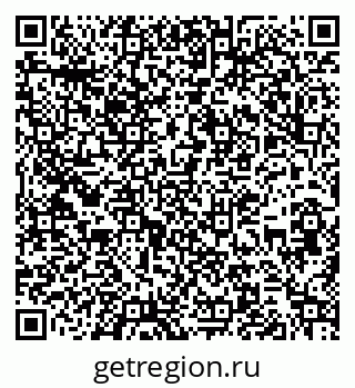 79263318722