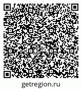 79263318723