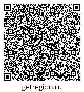 79263318735