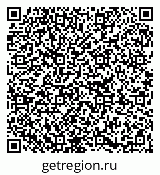 79263318741