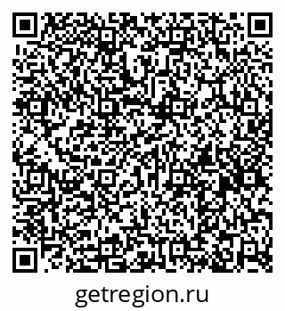 79263318744