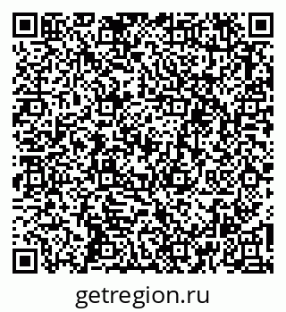 79263318745
