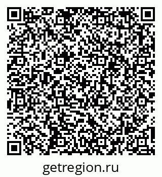 79263318748