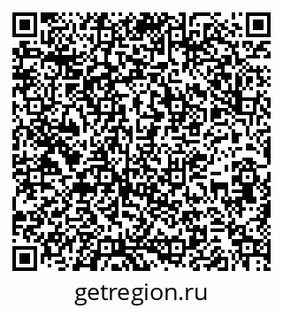 79263318749