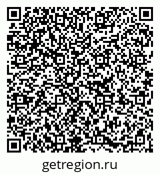 79263318752