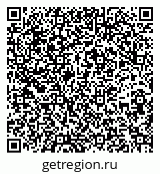 79263318757