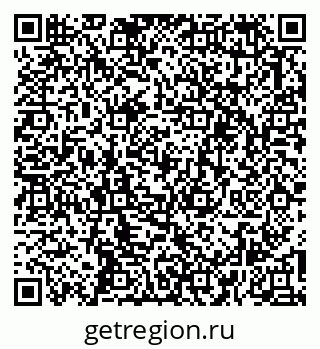 79263318758