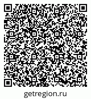 79263318771