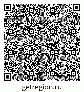79263318776