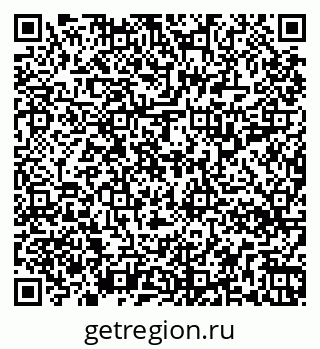 79263318777