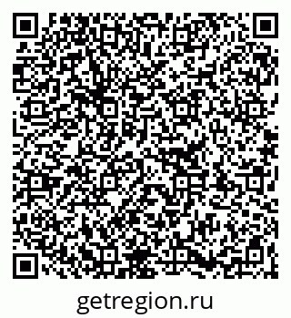 79263318778