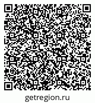 79263318781