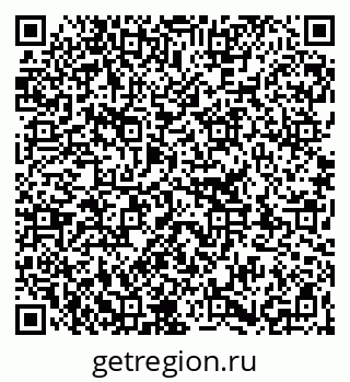 79263318794
