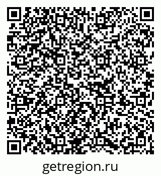 79263318795