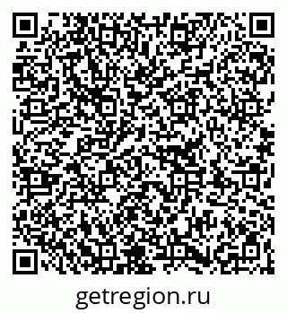 79263318797