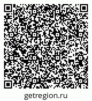 79263318799