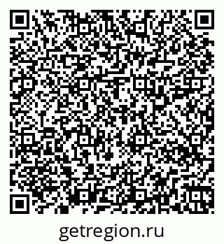 79263318801