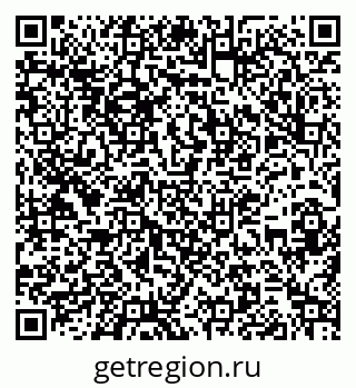 79263318820