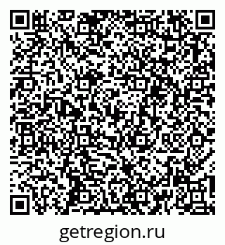 79263318847