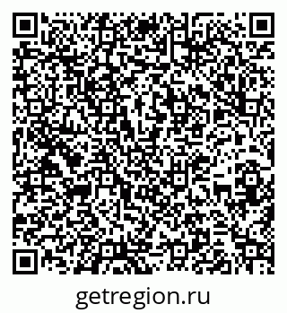 79263318852