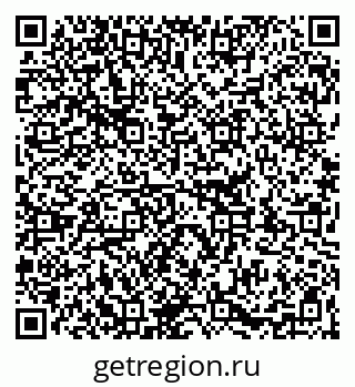79263318854