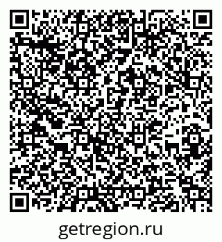 79263318861