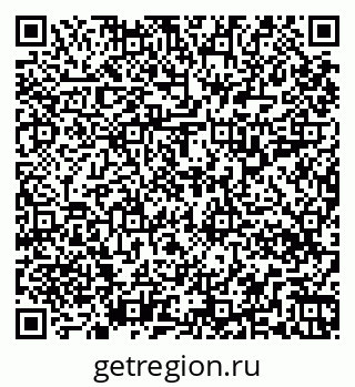79263318864